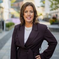 Bild Caroline Bengtsson Halmstad